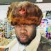 Marcus Boone - Facebook