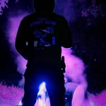 Marcus Boone - @callsign_hermes - Instagram