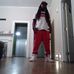 Marcus Boone - Facebook