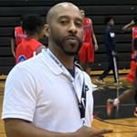 Marcus Boone - @marcmadness02 - Instagram