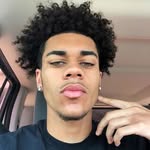 Marcus boone - @marcus_boone16 - Instagram