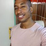 Marcus Boone - @marcusjoshboone - Instagram