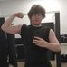 Marcus Boone - Facebook