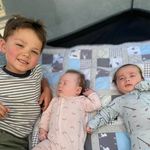 Marcus Boone - @boone1570 - Instagram