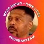 Marcus Boone - @boone260 - Instagram