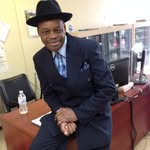 Marcus Boone - @truckerboone - Instagram