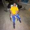 💰 - @marcus_boone - TikTok