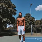 Marcus Boone Jr. - @marvelous_marcus_000 - Instagram