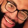 Marcus - @marcusboone8 - TikTok