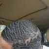 marcusboone06 - @marcusboone06 - TikTok