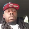 marcusboone383 - @marcusboone383 - TikTok