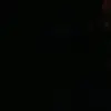 marcusboone63 - @marcusboone63 - TikTok