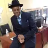 marcusboone71 - @marcusboone71 - TikTok