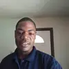 marcusboone767 - @marcusboone767 - TikTok