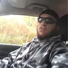 Marcus Borden - @marcusborden - TikTok