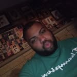 Marcus Borders - @marcus.borders - Instagram