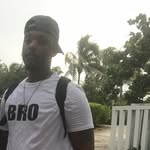 Marcus Borders - @marcborders_ - Instagram