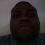Marcus - @marcusborders3556 - Instagram