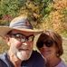 Mark Borders - Facebook