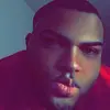 theylovemarcus - @marcusborders - TikTok