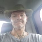 Marcus Boren - Facebook