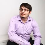 Marcus Borén - @marcus.boren93 - Instagram