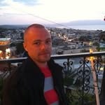 Marcus Borén - @marcus_boren - Instagram