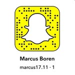 marcus boren - @boren.m.17 - Instagram
