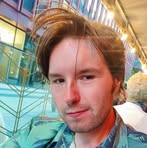 Marcus Borén - Facebook