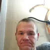 Marcus Boren - @user2524195246944 - TikTok