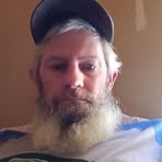 Marcus Boren - Facebook
