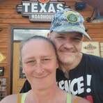 Marcus Boren - Facebook
