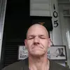 marcusboren225 - @marcusboren225 - TikTok