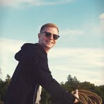 @marcusborenius - Instagram
