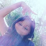 maria - @_marcus.borendame_ - Instagram