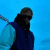Marci - @marcusborgersenbringaker - TikTok
