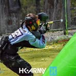 Marcus Borg - Facebook