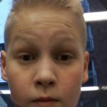 Marcus Borg - @marcus.borg123 - Instagram