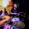 Marcus Borg - @marcusborg22 - TikTok