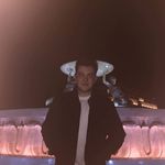Marcus Borg - @_marcus_borg_ - Instagram