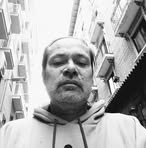 Marcus Borg - Facebook