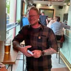 Marcus Borg - Facebook