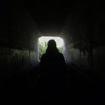 @marcus_borg - Instagram