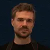 Marcus Borg - @marcus.borg6 - TikTok