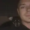 Marcus Borg - @marcusborg0 - TikTok