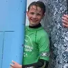 Marcus Borg - @marcusb2020 - TikTok