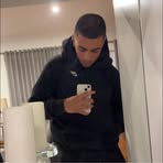 Marcus Borg - Facebook