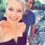 Marcus Borg - @marcus.borg.5 - Instagram