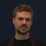 Marcus Borg - @marcus.borg.731 - Instagram