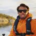 Marcus Borg - Facebook